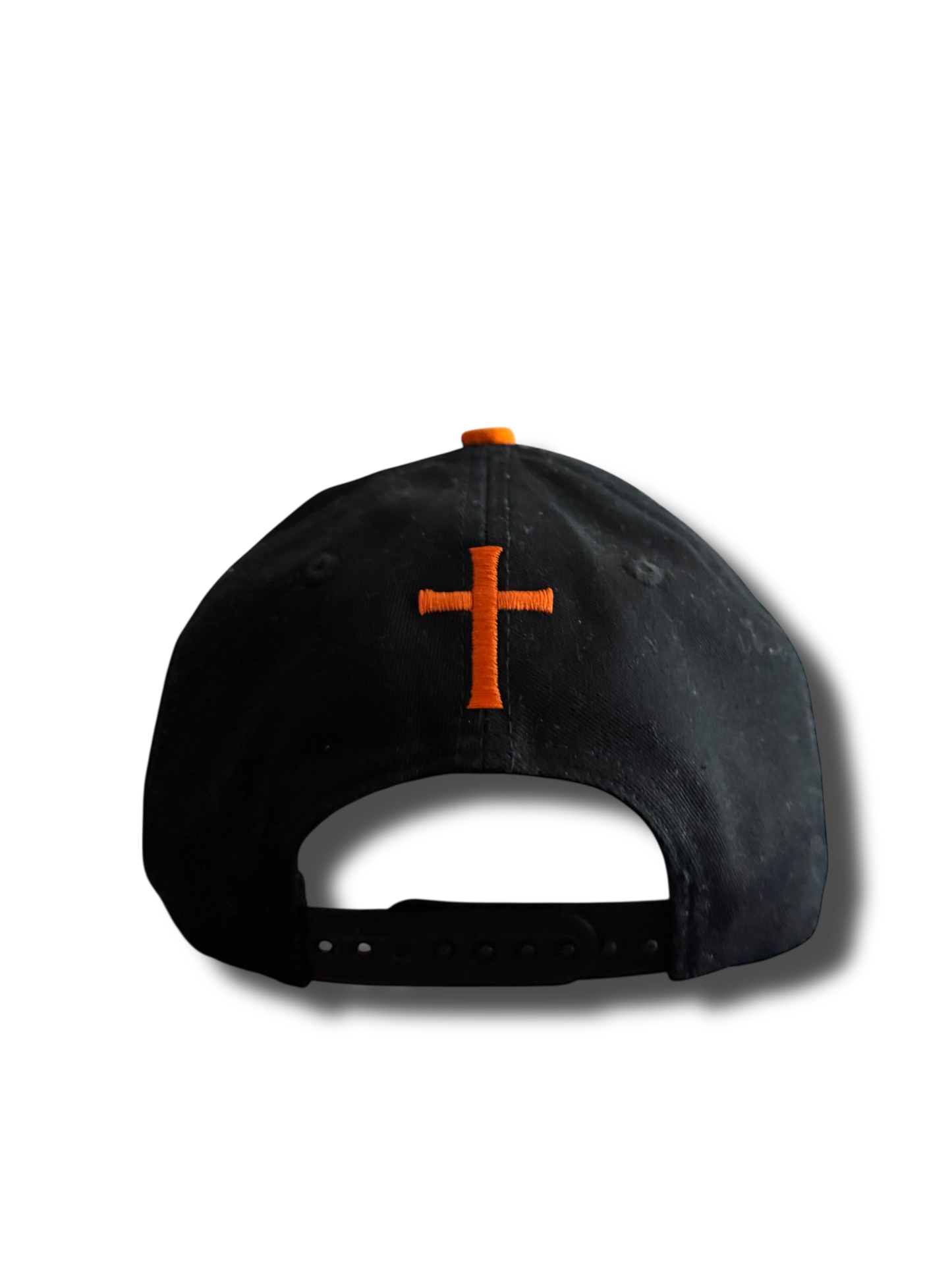 *SLUGGERS THE GIANT SNAPBACK